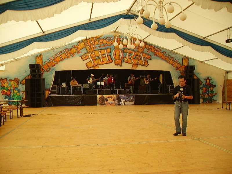 ../Images/Tohrn western event 157.jpg